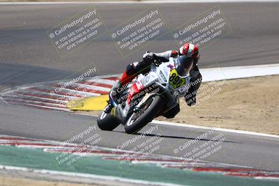 media/Aug-30-2025-TrackDaz (Sat) [[4ed96ed7f4]]/B Plus/1220pm (Turn 6)/